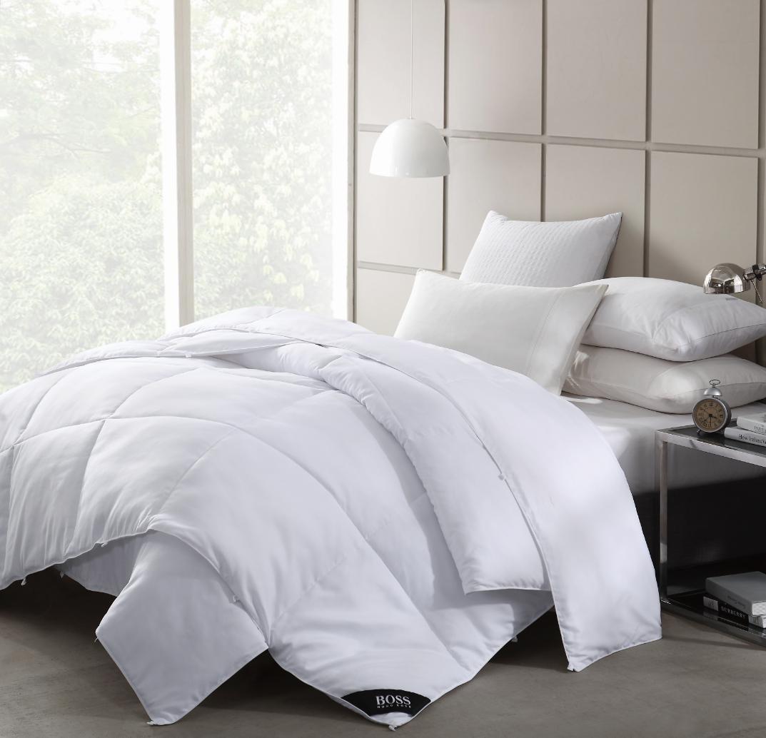 閸ュ墽澧?28.jpg 閸ュ墽澧?28.jpg