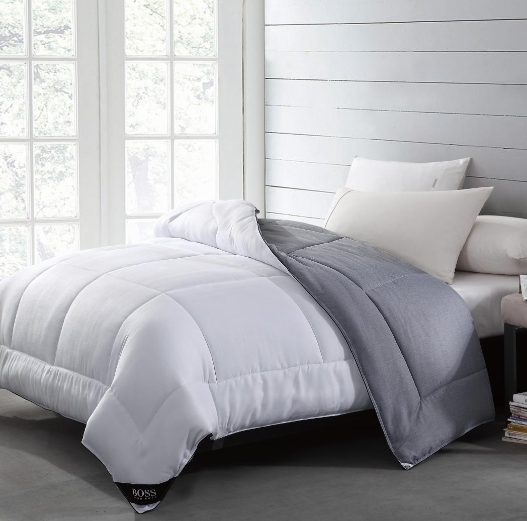 閸ュ墽澧?31.jpg 閸ュ墽澧?31.jpg