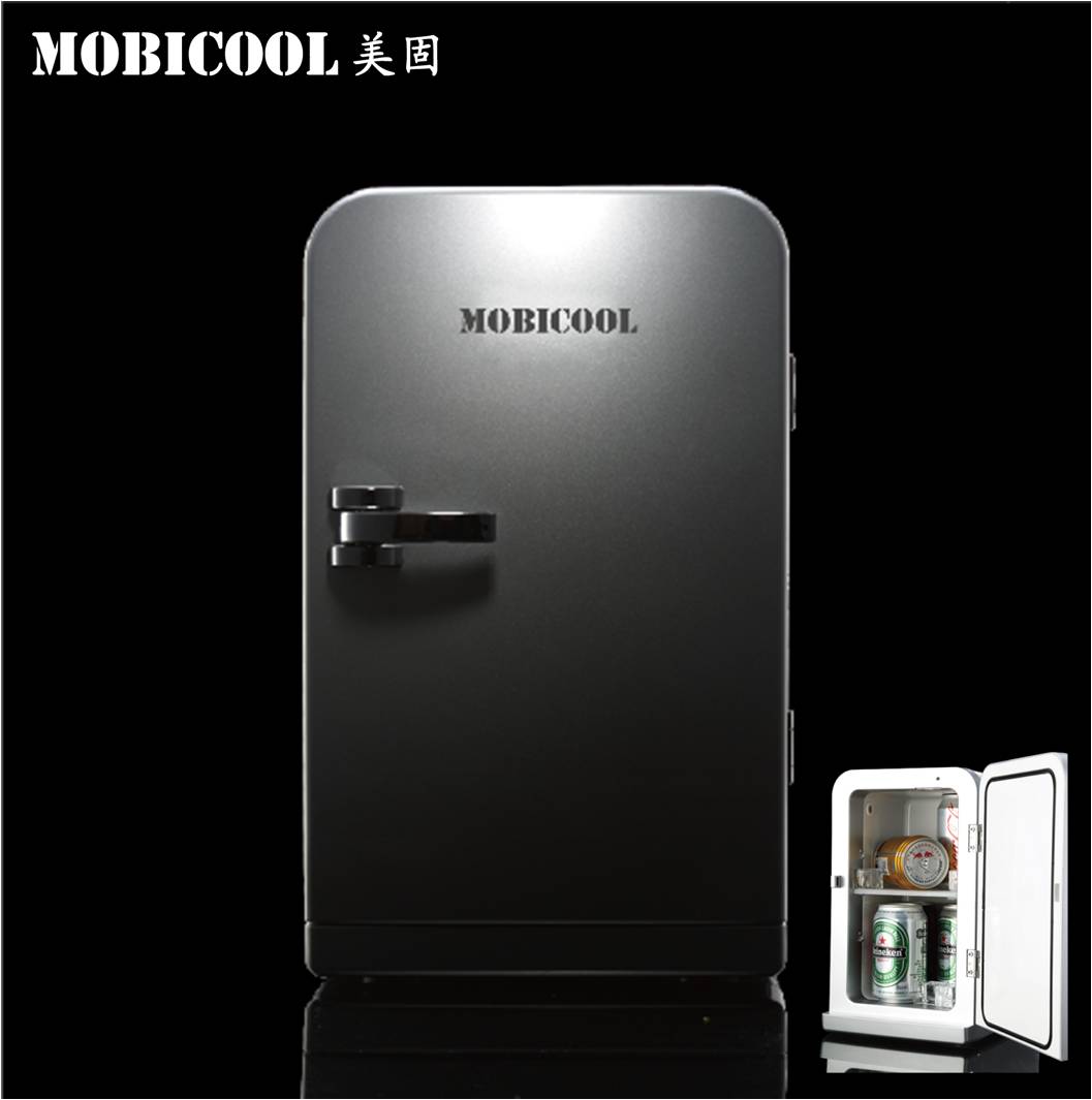 鍥劇墖12.jpg 鍥劇墖12.jpg