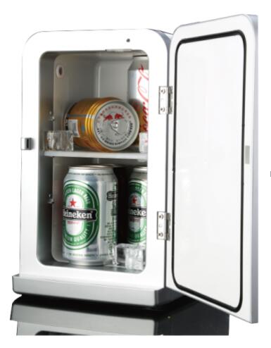 QQ鎴浘20170621143546.jpg QQ鎴浘20170621143546.jpg