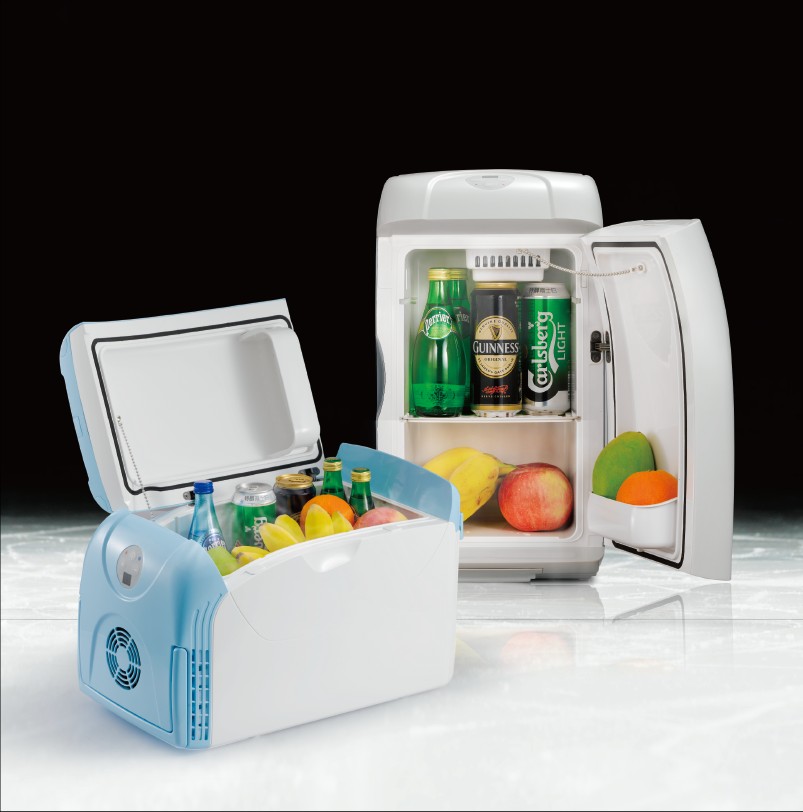 slide0012_image001 (6)_25.jpg