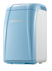 slide0012_image001 (5)_24.jpg