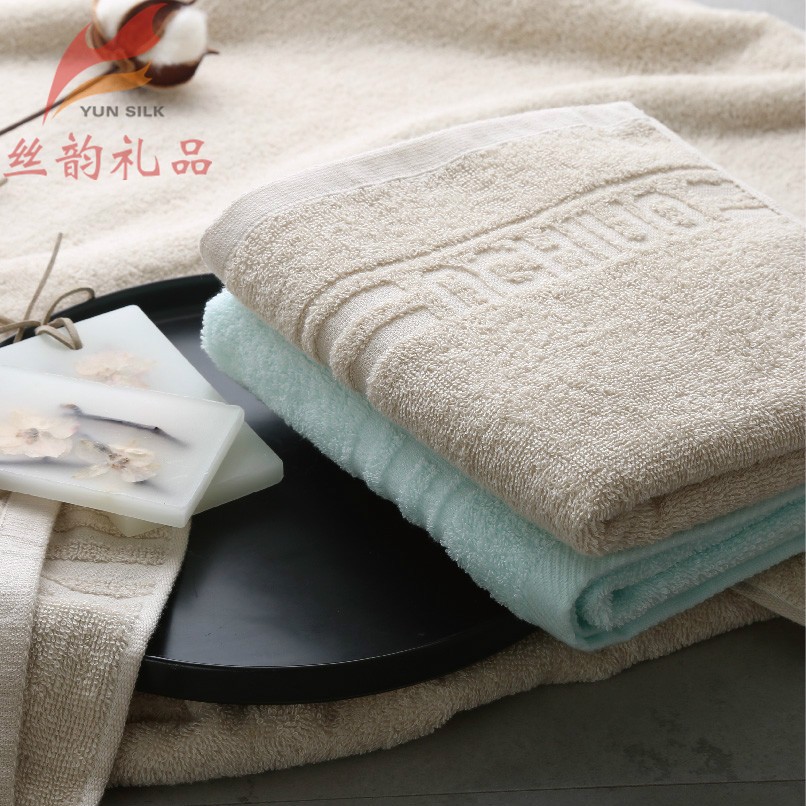 slide0189_image071_21.jpg slide0189_image071_21.jpg