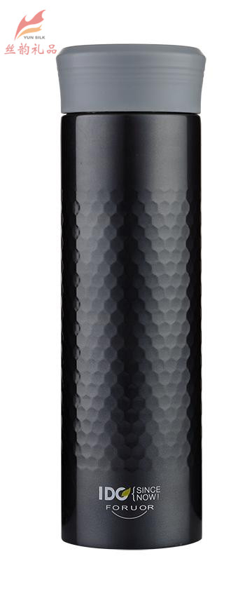 鍥劇墖4.jpg 鍥劇墖4.jpg