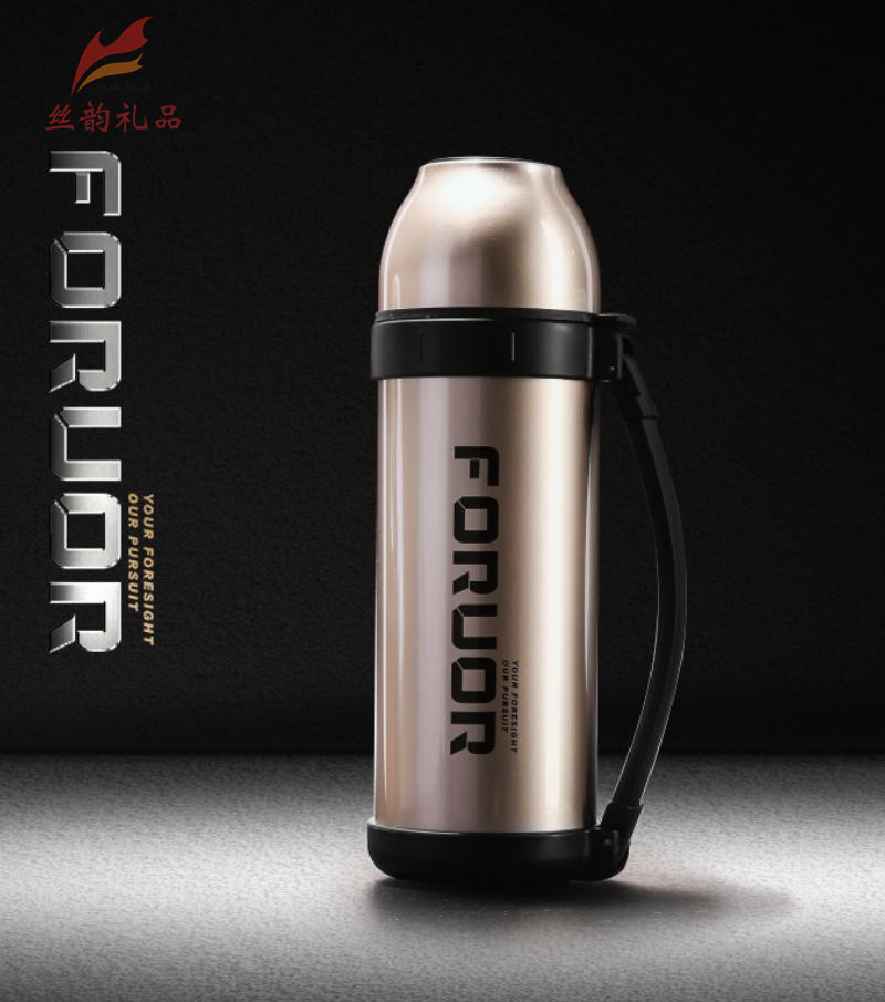 鍥劇墖59.jpg 鍥劇墖59.jpg