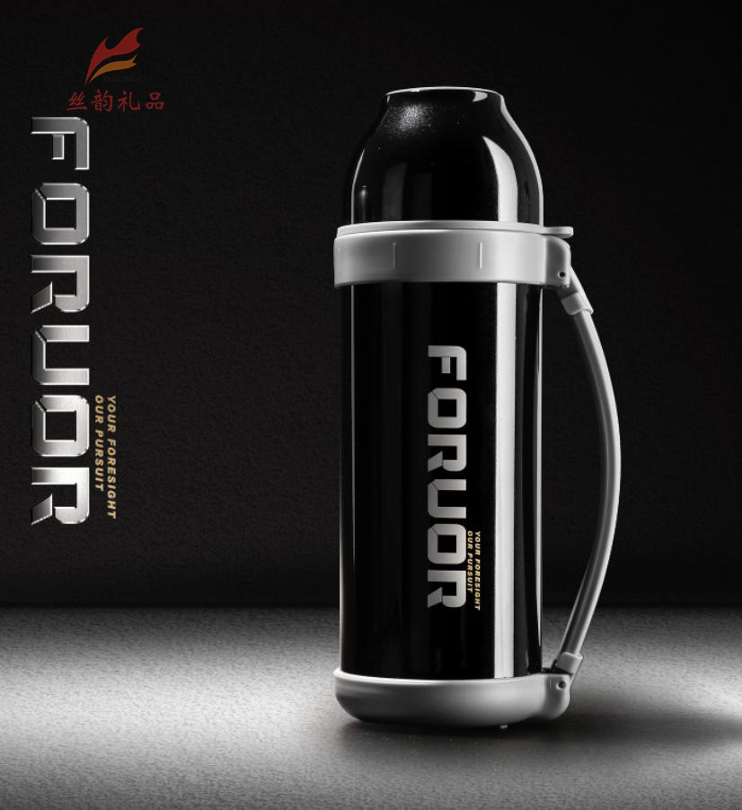 鍥劇墖60.jpg 鍥劇墖60.jpg