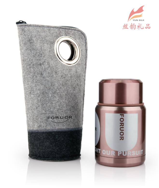 鍥劇墖69.jpg 鍥劇墖69.jpg