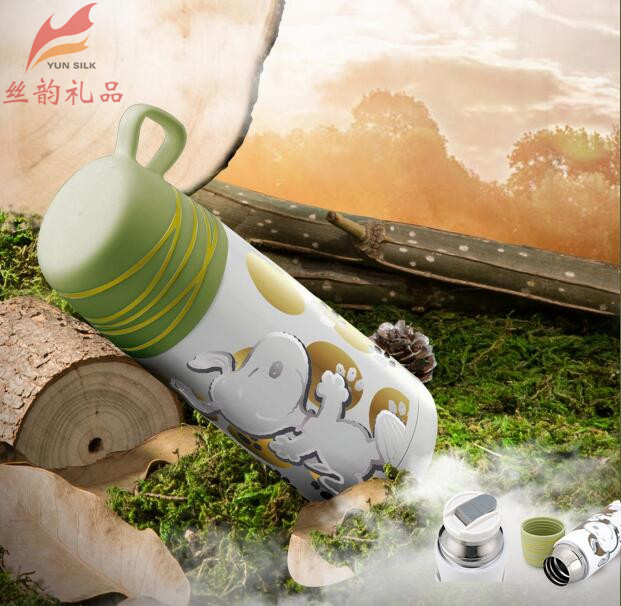 QQ鎴浘20170721160338.jpg QQ鎴浘20170721160338.jpg