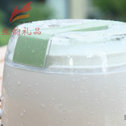 slide0185_image087_002.jpg slide0185_image087_002.jpg