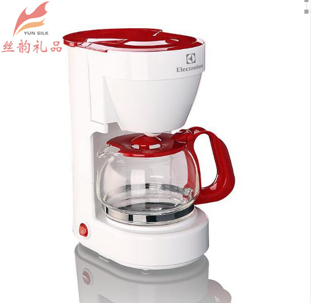 QQ鎴浘20170727150837.jpg QQ鎴浘20170727150837.jpg