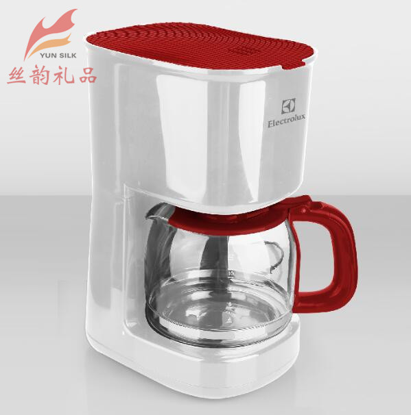 QQ鎴浘20170727151743.jpg QQ鎴浘20170727151743.jpg