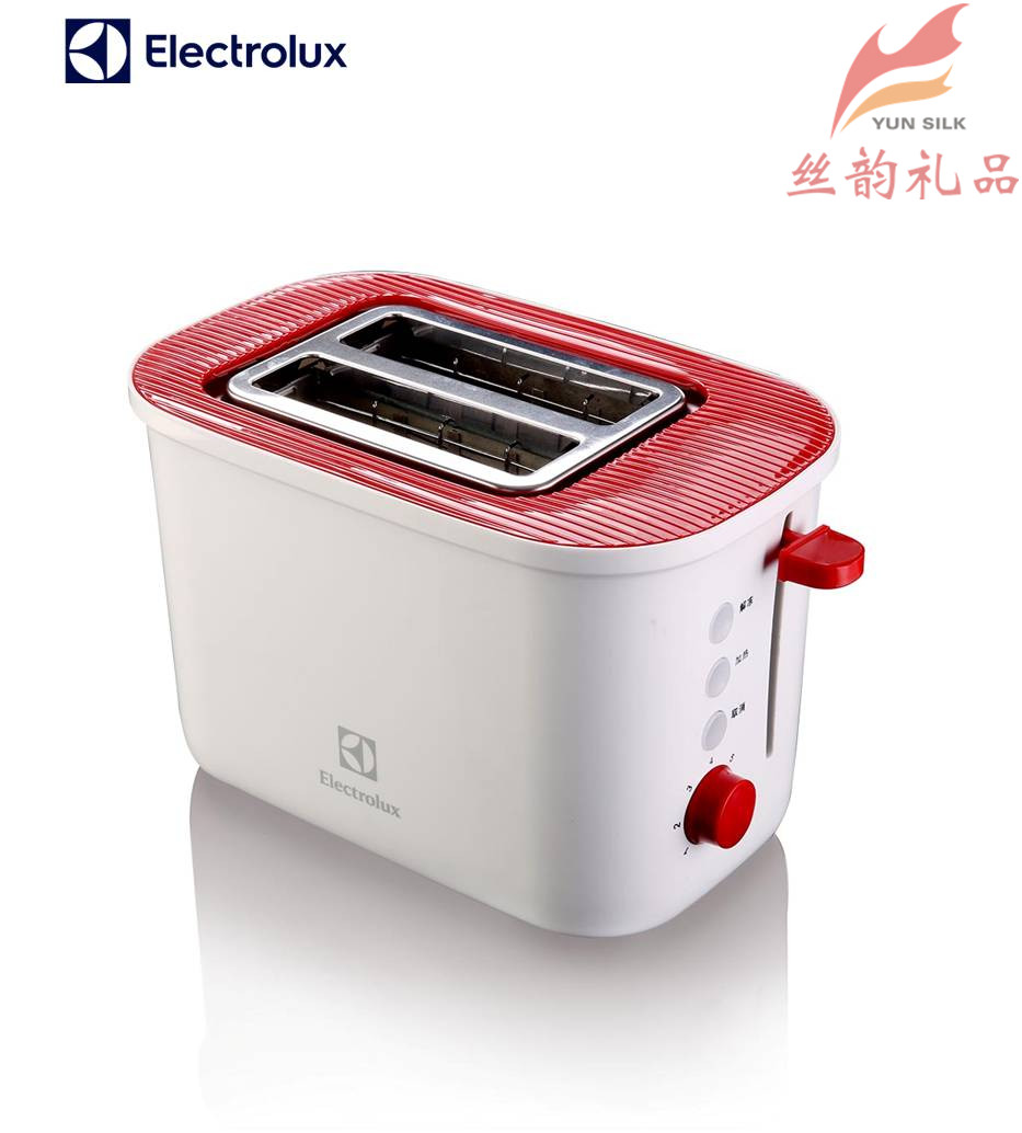 鍥劇墖11.jpg 鍥劇墖11.jpg