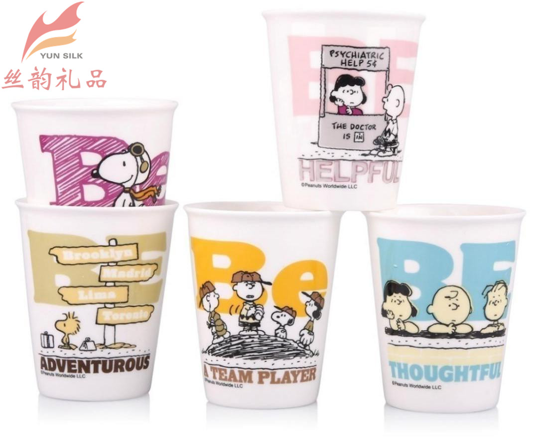 slide0107_image161.jpg slide0107_image161.jpg