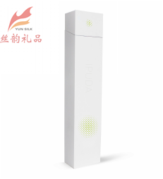 鍥劇墖14.png 鍥劇墖14.png