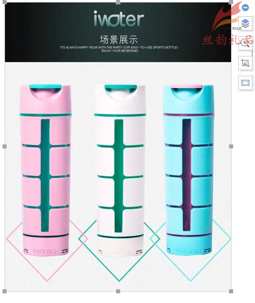 QQ鎴浘20170817145932.jpg QQ鎴浘20170817145932.jpg