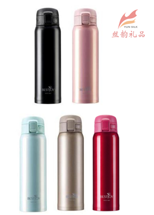 QQ鎴浘20170823092822.jpg QQ鎴浘20170823092822.jpg