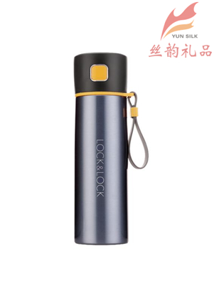 QQ鎴浘20170823100540.jpg QQ鎴浘20170823100540.jpg