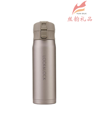 QQ鎴浘20170823101236.jpg QQ鎴浘20170823101236.jpg