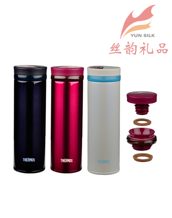 QQ鎴浘20170823105110.jpg QQ鎴浘20170823105110.jpg