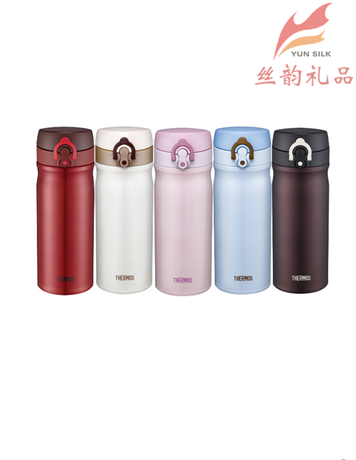 QQ鎴浘20170823112848.jpg QQ鎴浘20170823112848.jpg