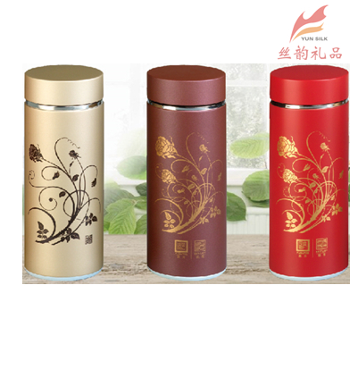 QQ鎴浘20170823141306.jpg QQ鎴浘20170823141306.jpg