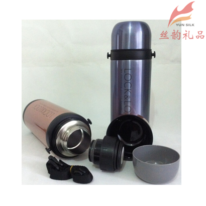 QQ鎴浘20170823160014.jpg QQ鎴浘20170823160014.jpg