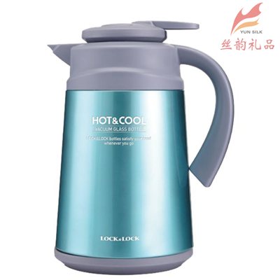 QQ鎴浘20170826104442.png QQ鎴浘20170826104442.png