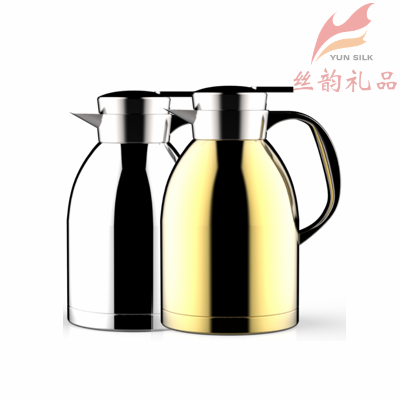 QQ鎴浘20170826112323.png QQ鎴浘20170826112323.png