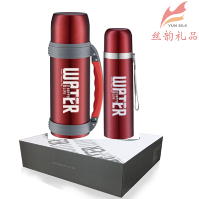 QQ鎴浘20170828152711.png QQ鎴浘20170828152711.png