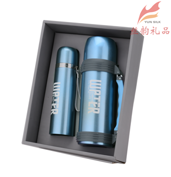 QQ鎴浘20170828152859.png QQ鎴浘20170828152859.png