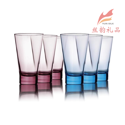 QQ鎴浘20170831172017.png QQ鎴浘20170831172017.png