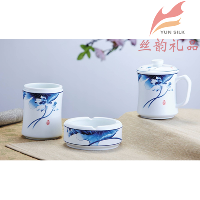 QQ鎴浘20170901142908.png QQ鎴浘20170901142908.png