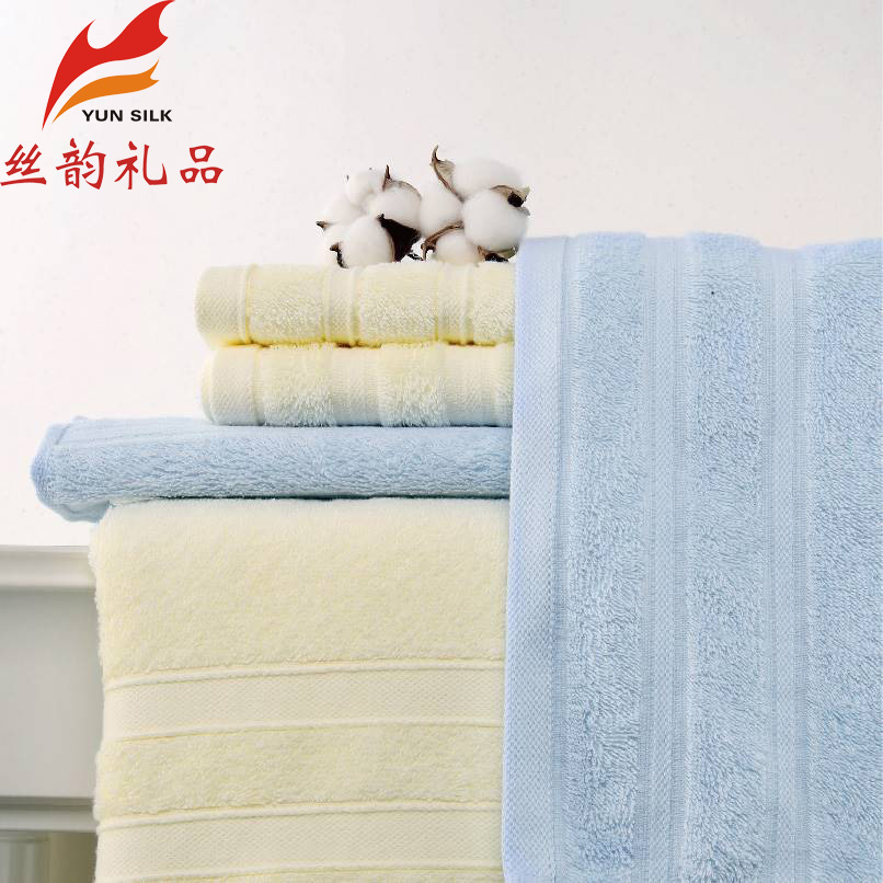 鍥劇墖3.jpg 鍥劇墖3.jpg