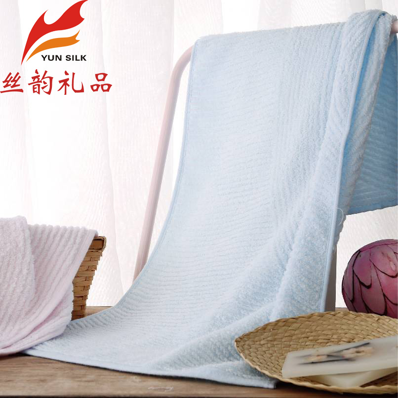 鍥劇墖5 鍓湰.jpg 鍥劇墖5 鍓湰.jpg