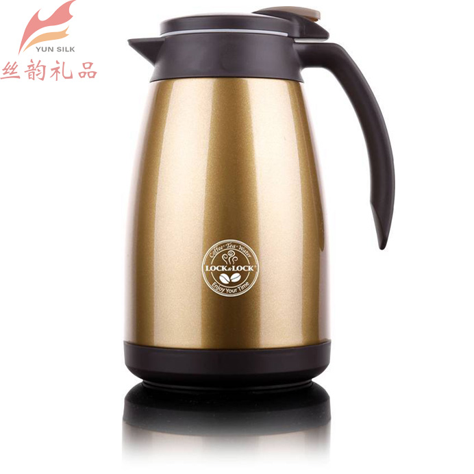 鍥劇墖3.jpg 鍥劇墖3.jpg