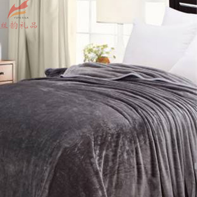 鍥劇墖7.jpg 鍥劇墖7.jpg