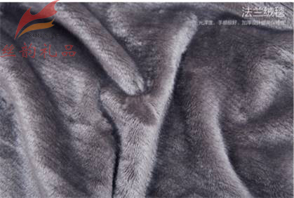 鍥劇墖6.jpg 鍥劇墖6.jpg