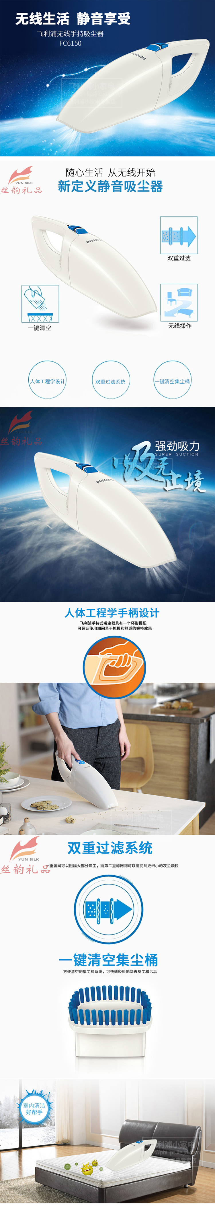 577739efNf303606e.jpg 577739efNf303606e.jpg