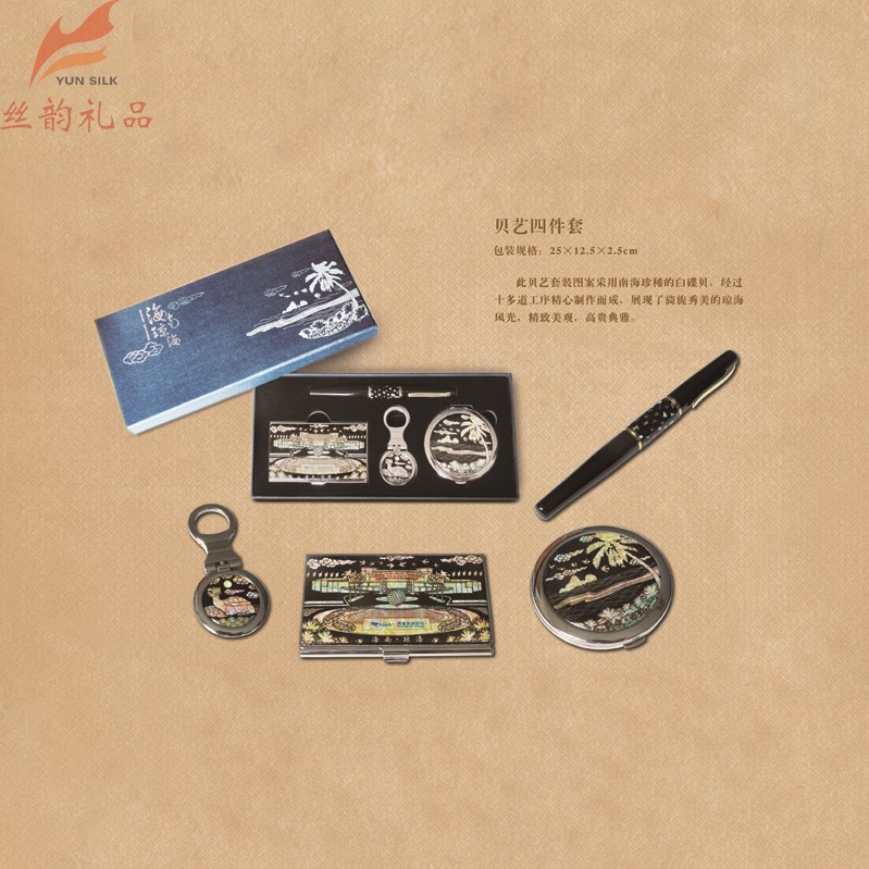 123123浠跺.jpg 123123浠跺.jpg