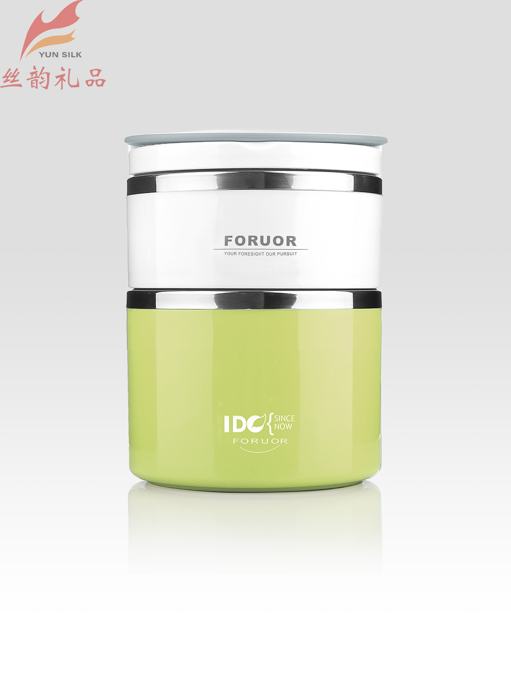 201602171400116821.jpg 201602171400116821.jpg