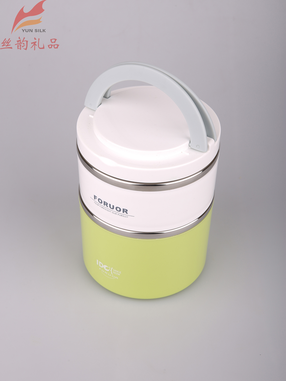 201602171405177798.jpg 201602171405177798.jpg