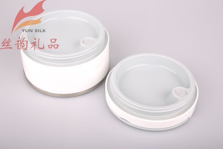 201602171359309569.jpg 201602171359309569.jpg