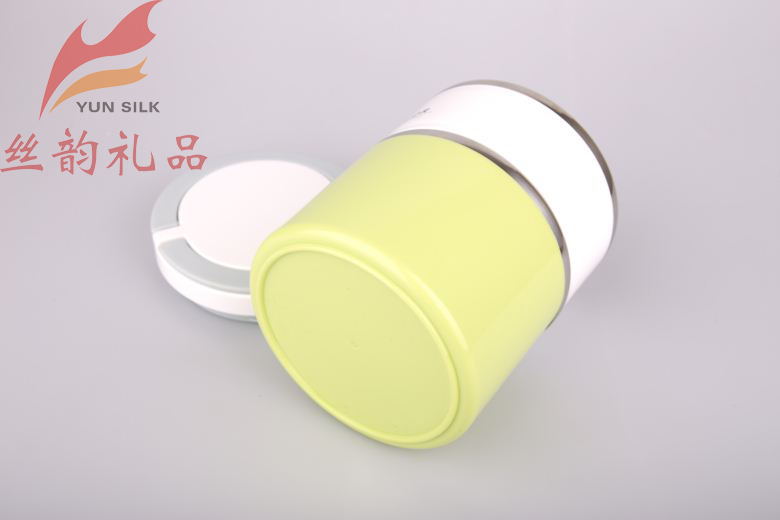 201602171359302042.jpg 201602171359302042.jpg