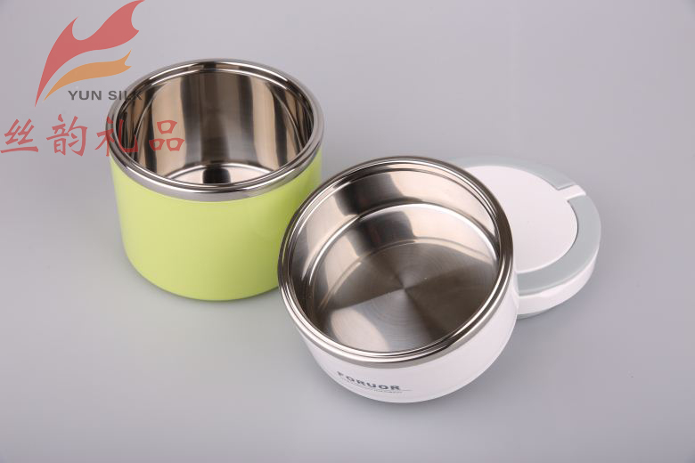 201602171359295301.jpg 201602171359295301.jpg