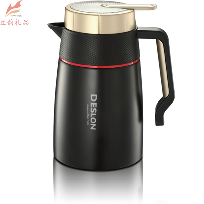 1231231_o.jpg 1231231_o.jpg