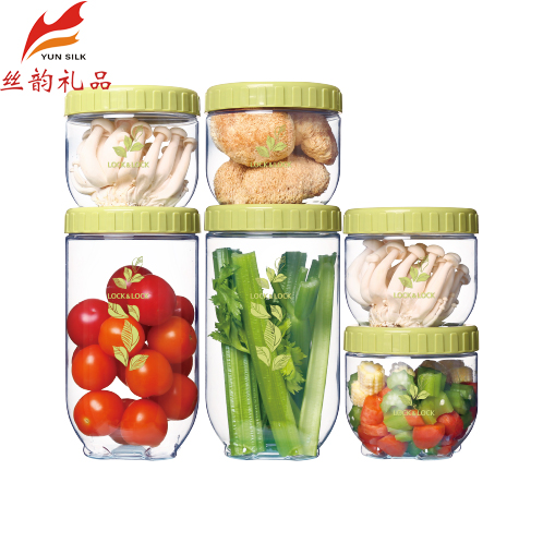 圖片1 副本.jpg 圖片1 副本.jpg