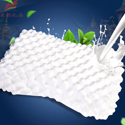 圖片1.jpg 圖片1.jpg