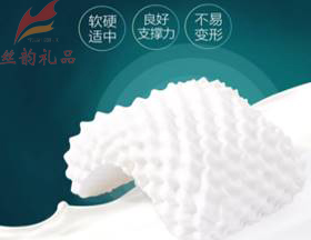 圖片3.jpg 圖片3.jpg