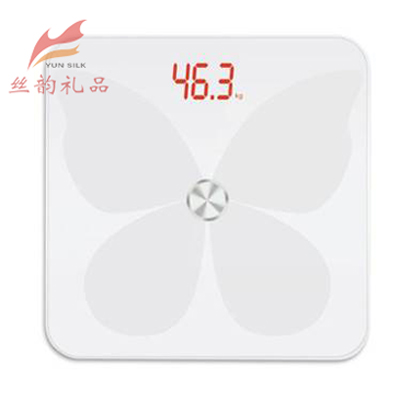 圖片1.jpg 圖片1.jpg