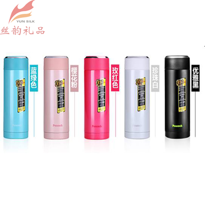 圖片1.jpg 圖片1.jpg